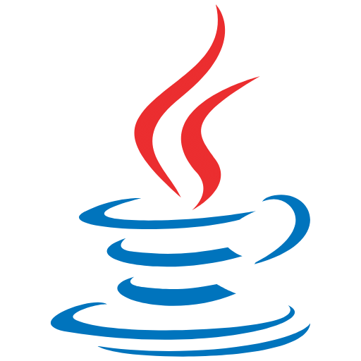 Java Programming